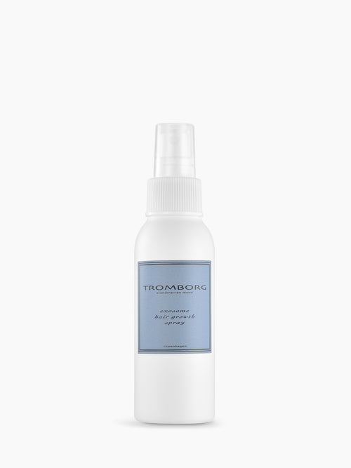 Exosome Hair Growth Spray