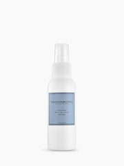 Exosome Hair Growth Spray