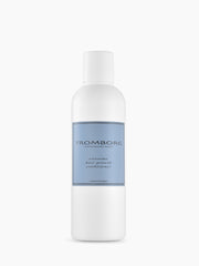 Exosome Hair Growth Conditioner