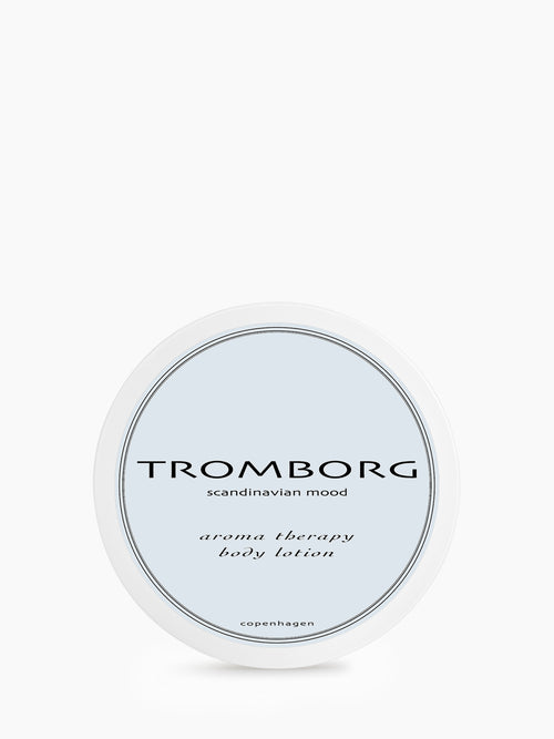 Aroma Therapy Body Lotion