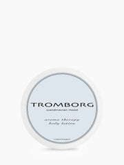 Aroma Therapy Body Lotion