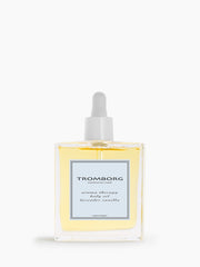 Aroma Therapy Body Oil