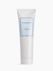 Cleansing Cream