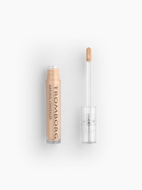 Natural Concealer