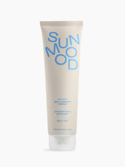 Self-Tanning Cream