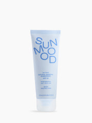 Natural Mineral Sunscreen SPF 30