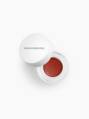 Tinted Multi Balm
