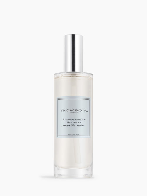 Biomolecular Destress Peptide Mist