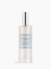 Biomolecular Destress Peptide Mist