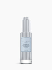 Advanced Energizing Vitamin Serum
