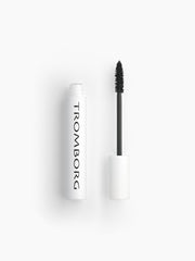 Volumizing Mascara Black
