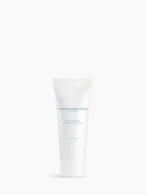 Anti-Aging Wrinkle Cream Treat