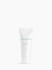 Anti-Aging Wrinkle Cream Treat