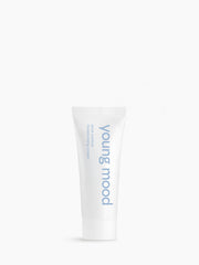 Pure Control Moisturizing Cream Treat
