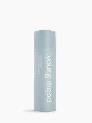 Pure Control Moisturizing Mask