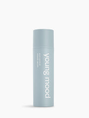 Pure Control Vitamin Serum