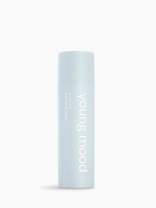 Purifying Balancing Toner
