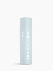 Purifying Balancing Toner