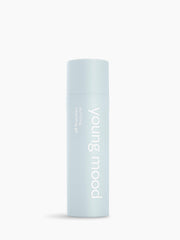 Purifying Cleansing Gel