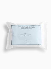 Cleansing Wipes & Makeup remover