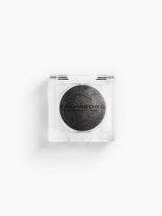 Tromborg Baked Mineral Eyeshadow Darkness