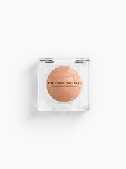 Tromborg Baked Mineral Eyeshadow Tephra