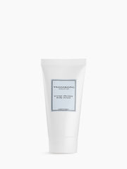 Tromborg Body Lotion tube