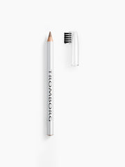 Tromborg Brow Pencil 2