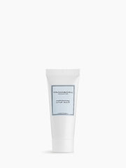 Scrub Mask Travel Size