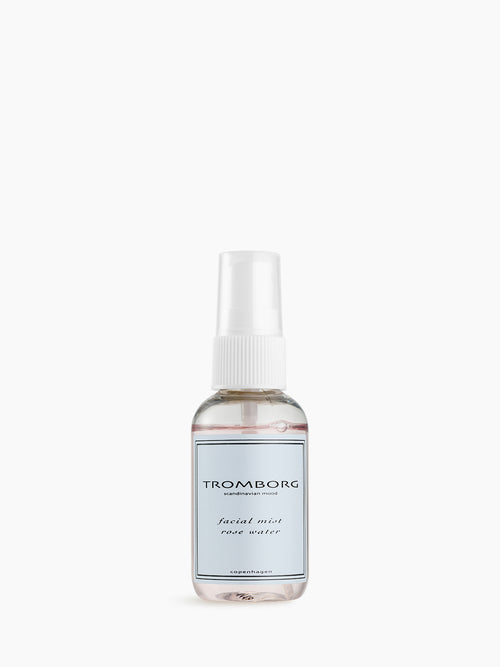 Facial Mist Rose Water