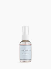 Facial Mist Rose Water travel size