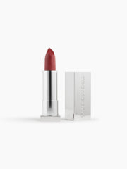 Tromborg Lipstick Bellatrix