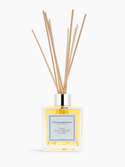 Aroma Therapy Room Diffuser Menthe