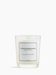 Tromborg Scented Candle Silence